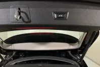 BMW X1 (Seria X) din 2022 cu 141.325 km - oferta BMW232922 - foto 25