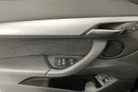 BMW X1 (Seria X) din 2022 cu 141.325 km - oferta BMW232922 - foto 26