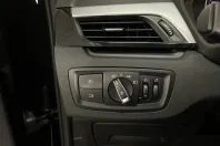 BMW X1 (Seria X) din 2022 cu 141.325 km - oferta BMW232922 - foto 27