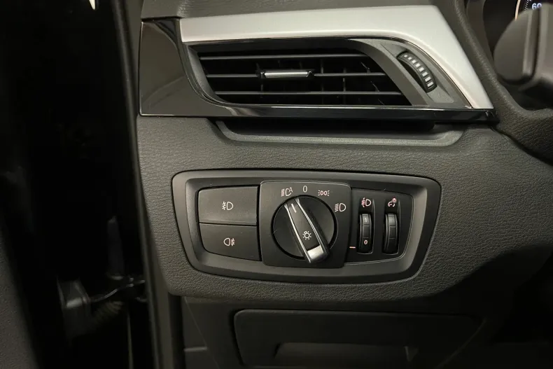 BMW X1 (Seria X) din 2022 cu 141.325 km - oferta BMW232922 - foto 27