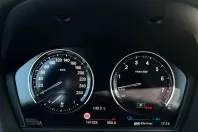 BMW X1 (Seria X) din 2022 cu 141.325 km - oferta BMW232922 - foto 30