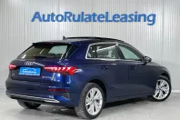 Audi A3 Sportback din 2021 cu 134.625 km - oferta AUD232923 - foto 3