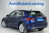 Audi A3 Sportback din 2021 cu 134.625 km - oferta AUD232923 - foto 4