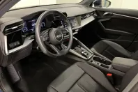 Audi A3 Sportback din 2021 cu 134.625 km - oferta AUD232923 - foto 5