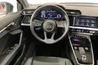 Audi A3 Sportback din 2021 cu 134.625 km - oferta AUD232923 - foto 6