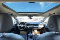 Audi A3 Sportback din 2021 cu 134.625 km - oferta AUD232923 - foto 7