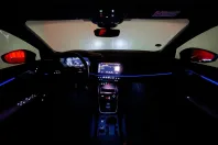 Audi A3 Sportback din 2021 cu 134.625 km - oferta AUD232923 - foto 8