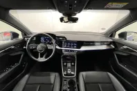 Audi A3 Sportback din 2021 cu 134.625 km - oferta AUD232923 - foto 9