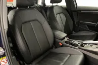 Audi A3 Sportback din 2021 cu 134.625 km - oferta AUD232923 - foto 11