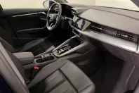 Audi A3 Sportback din 2021 cu 134.625 km - oferta AUD232923 - foto 12