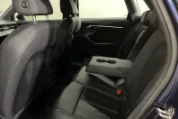 Audi A3 Sportback din 2021 cu 134.625 km - oferta AUD232923 - foto 13