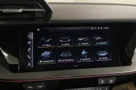 Audi A3 Sportback din 2021 cu 134.625 km - oferta AUD232923 - foto 18