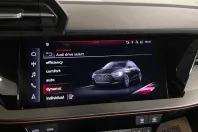 Audi A3 Sportback din 2021 cu 134.625 km - oferta AUD232923 - foto 20