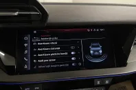 Audi A3 Sportback din 2021 cu 134.625 km - oferta AUD232923 - foto 21