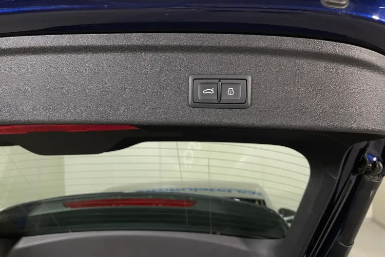 Audi A3 Sportback din 2021 cu 134.625 km - oferta AUD232923 - foto 25