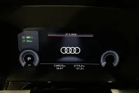 Audi A3 Sportback din 2021 cu 134.625 km - oferta AUD232923 - foto 32