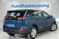 Peugeot 5008 din 2021 cu 125.205 km - oferta PEU232924 - foto 3