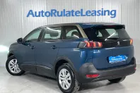 Peugeot 5008 din 2021 cu 125.205 km - oferta PEU232924 - foto 4