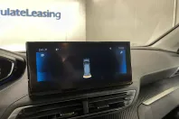 Peugeot 5008 din 2021 cu 125.205 km - oferta PEU232924 - foto 5
