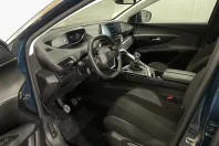 Peugeot 5008 din 2021 cu 125.205 km - oferta PEU232924 - foto 6