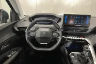 Peugeot 5008 din 2021 cu 125.205 km - oferta PEU232924 - foto 7