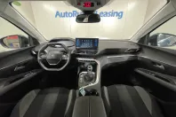 Peugeot 5008 din 2021 cu 125.205 km - oferta PEU232924 - foto 8