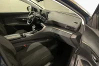 Peugeot 5008 din 2021 cu 125.205 km - oferta PEU232924 - foto 10