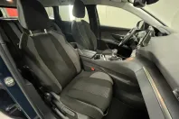 Peugeot 5008 din 2021 cu 125.205 km - oferta PEU232924 - foto 11