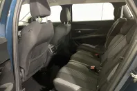 Peugeot 5008 din 2021 cu 125.205 km - oferta PEU232924 - foto 12