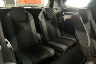 Peugeot 5008 din 2021 cu 125.205 km - oferta PEU232924 - foto 13