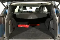 Peugeot 5008 din 2021 cu 125.205 km - oferta PEU232924 - foto 14