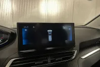 Peugeot 5008 din 2021 cu 125.205 km - oferta PEU232924 - foto 16