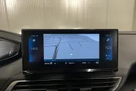 Peugeot 5008 din 2021 cu 125.205 km - oferta PEU232924 - foto 17