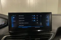Peugeot 5008 din 2021 cu 125.205 km - oferta PEU232924 - foto 19