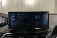 Peugeot 5008 din 2021 cu 125.205 km - oferta PEU232924 - foto 21