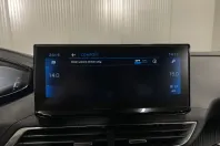 Peugeot 5008 din 2021 cu 125.205 km - oferta PEU232924 - foto 22