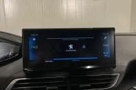 Peugeot 5008 din 2021 cu 125.205 km - oferta PEU232924 - foto 24