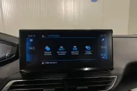 Peugeot 5008 din 2021 cu 125.205 km - oferta PEU232924 - foto 25