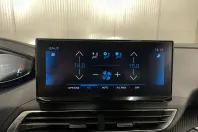 Peugeot 5008 din 2021 cu 125.205 km - oferta PEU232924 - foto 26