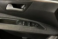 Peugeot 5008 din 2021 cu 125.205 km - oferta PEU232924 - foto 27