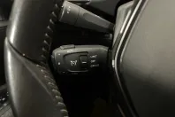 Peugeot 5008 din 2021 cu 125.205 km - oferta PEU232924 - foto 28