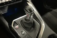 Peugeot 5008 din 2021 cu 125.205 km - oferta PEU232924 - foto 31