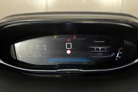 Peugeot 5008 din 2021 cu 125.205 km - oferta PEU232924 - foto 32