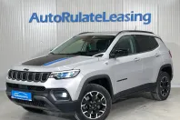 Jeep Compass din 2022 cu 127.132 km - oferta JEE232925 - foto 1