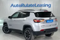 Jeep Compass din 2022 cu 127.132 km - oferta JEE232925 - foto 4