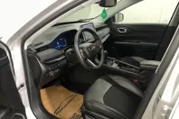 Jeep Compass din 2022 cu 127.132 km - oferta JEE232925 - foto 5