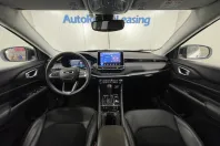 Jeep Compass din 2022 cu 127.132 km - oferta JEE232925 - foto 7