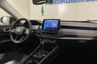 Jeep Compass din 2022 cu 127.132 km - oferta JEE232925 - foto 8