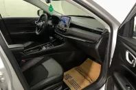 Jeep Compass din 2022 cu 127.132 km - oferta JEE232925 - foto 9