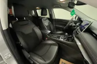 Jeep Compass din 2022 cu 127.132 km - oferta JEE232925 - foto 10